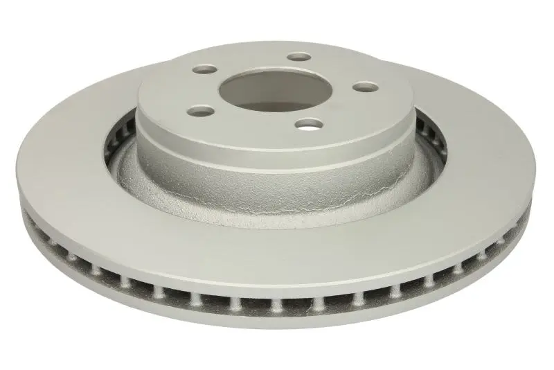 Tarcza hamulcowa przód L/P DELPHI – BG9217C