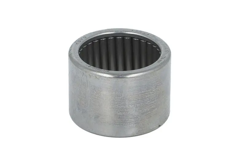 Łożysko przemysłowe KOYO – BH-2220 /KOYO/