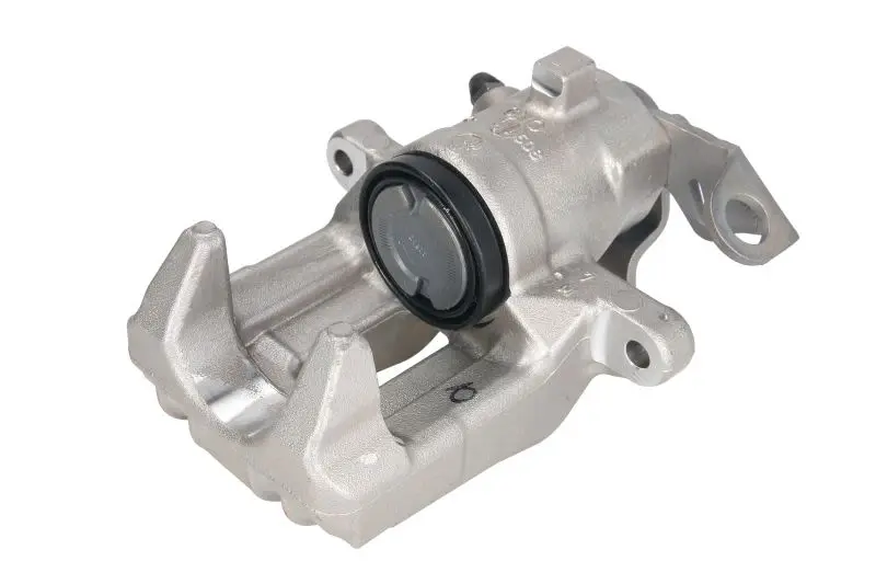 Zacisk hamulca tarczowego tył P (nowy) TRW AUTOMOTIVE – BHN276