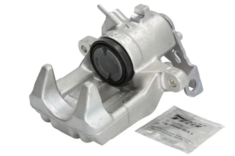 Zacisk hamulca tarczowego tył P (nowy) TRW AUTOMOTIVE – BHN304