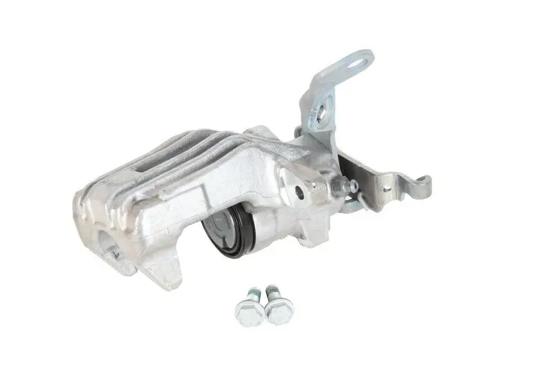 Zacisk hamulca tarczowego tył L (nowy) TRW AUTOMOTIVE – BHN317