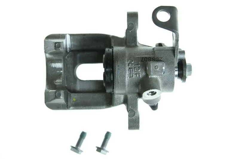 Zacisk hamulca tarczowego tył L (nowy) TRW AUTOMOTIVE – BHN329