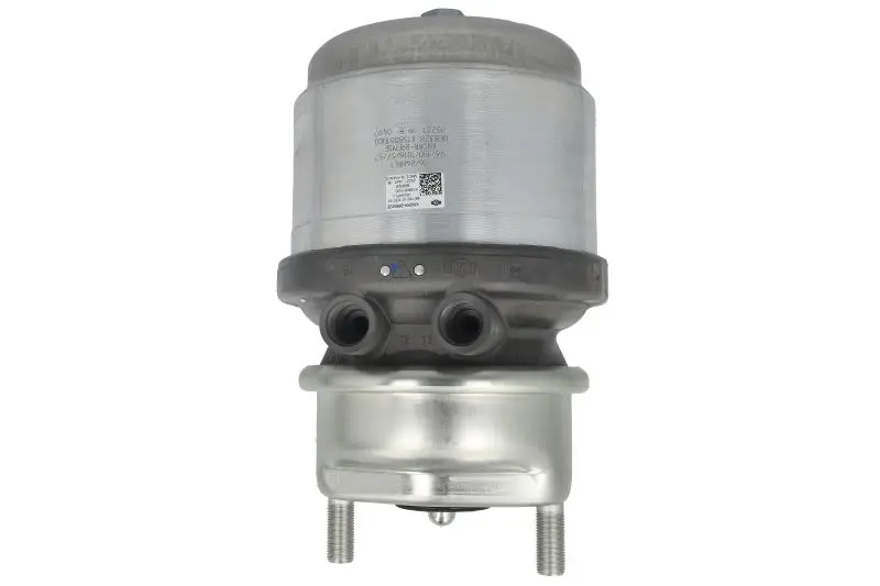 Siłownik hamulcowy tył L KNORR – BK 8328/K158061N00