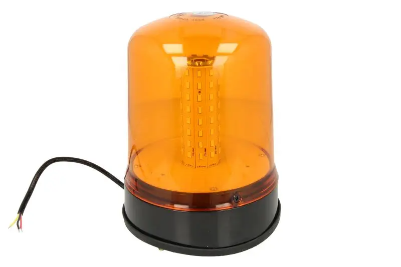 Lampa sygnalizująca (kogut) (pomarańczowy TRUCKLIGHT – BL-UN002