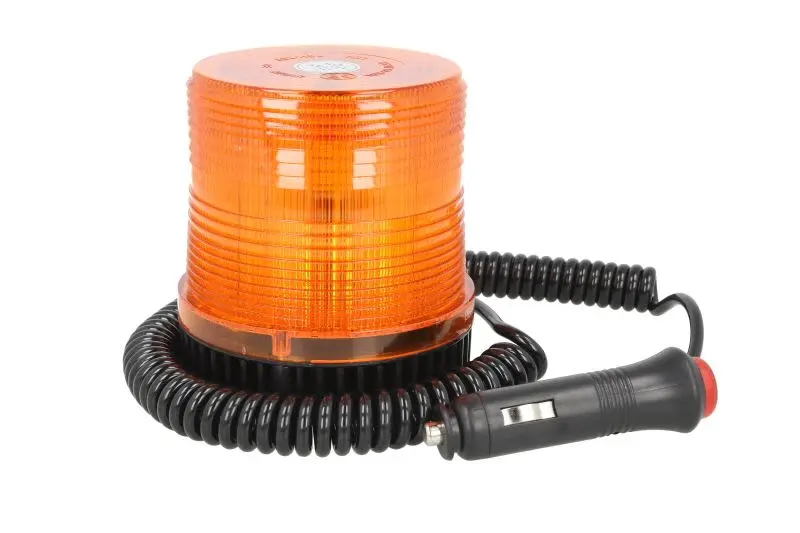 Lampa sygnalizująca (kogut) (pomarańczowy TRUCKLIGHT – BL-UN006