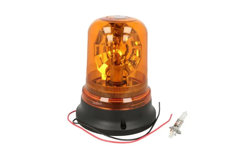 Lampa sygnalizująca (kogut) (pomarańczowy TRUCKLIGHT – BL-UN016