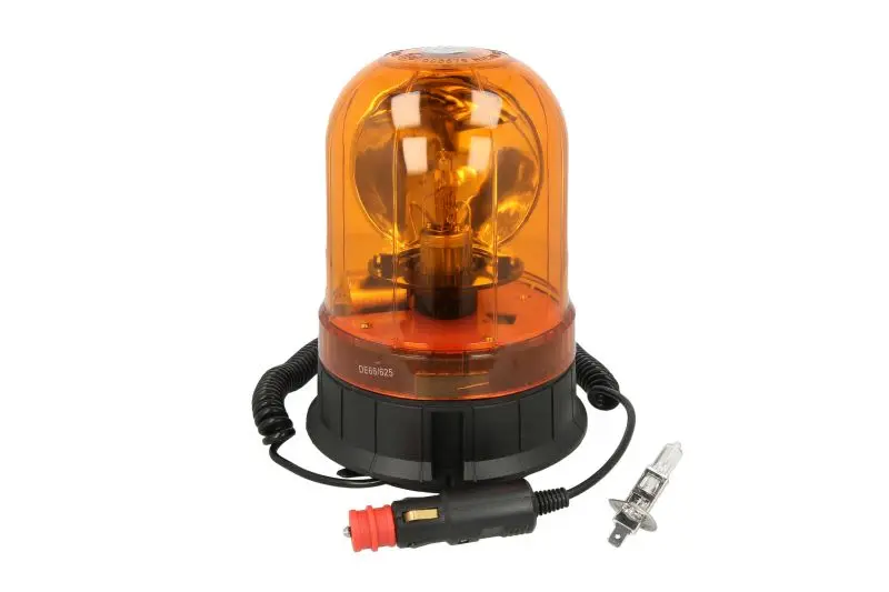 Lampa sygnalizująca (kogut) (pomarańczowy TRUCKLIGHT – BL-UN021