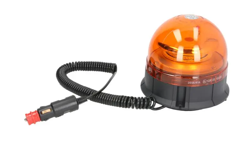 Lampa sygnalizująca (kogut) (pomarańczowy TRUCKLIGHT – BL-UN060