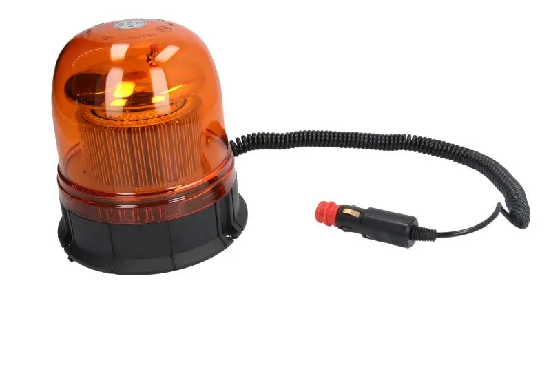 Lampa sygnalizująca (kogut) (pomarańczowy TRUCKLIGHT – BL-UN063