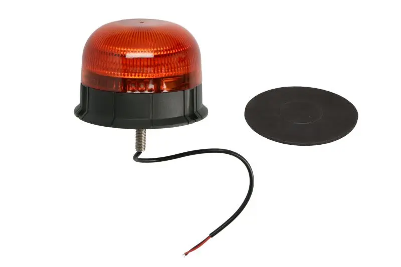 Lampa sygnalizująca (kogut) (pomarańczowy TRUCKLIGHT – BL-UN087
