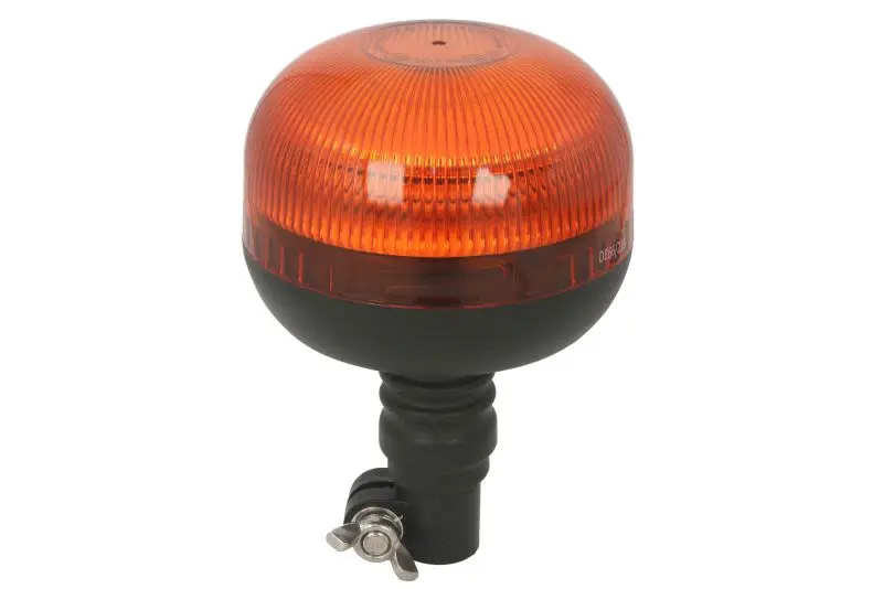 Lampa sygnalizująca (kogut) (pomarańczowy TRUCKLIGHT – BL-UN089