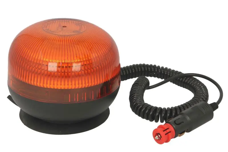 Lampa sygnalizująca (kogut) (pomarańczowy TRUCKLIGHT – BL-UN091