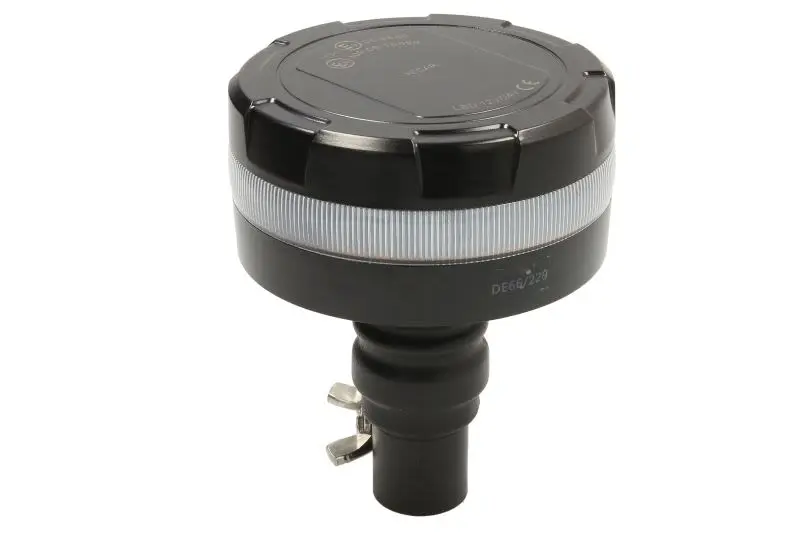 Lampa sygnalizująca (kogut) (pomarańczowy TRUCKLIGHT – BL-UN093