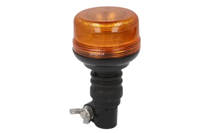 Lampa sygnalizująca (kogut) (pomarańczowy TRUCKLIGHT – BL-UN102
