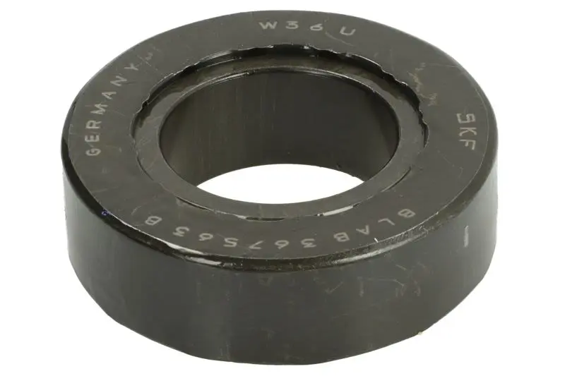 Łożysko przemysłowe SKF – BLAB367563B /SKF/
