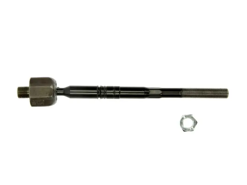 Drążek kierowniczy boczny (bez końcówki) L/P (dł.: 269mm MOOG – BM-AX-10978