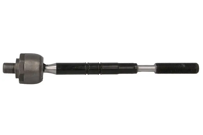 Drążek kierowniczy boczny (bez końcówki) L/P (dł.: 273mm) MOOG – BM-AX-17763