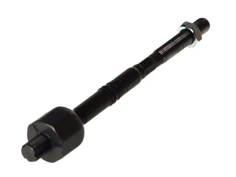 Drążek kierowniczy boczny (bez końcówki) L/P (dł.: 241mm) MOOG – BM-AX-2426