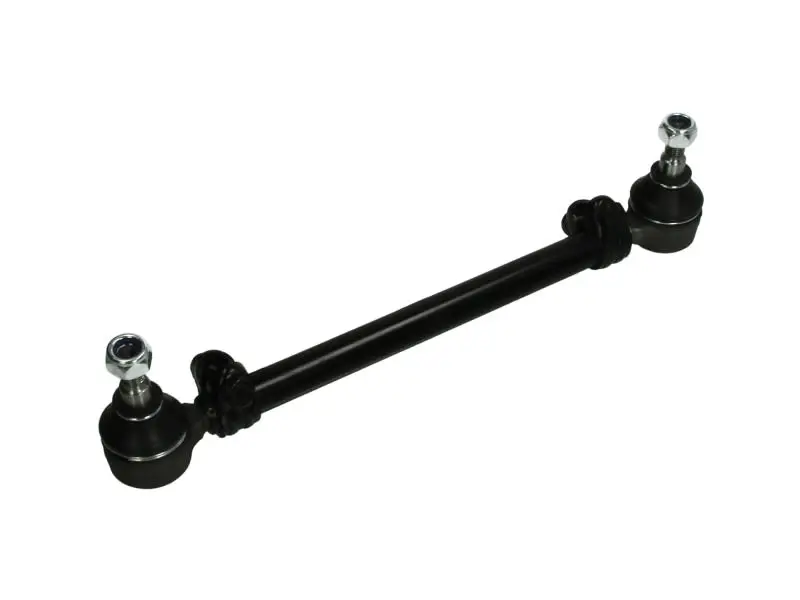 Drążek kierowniczy boczny (z końcówką) L/P (dł.300mm) MOOG – BM-DS-4214
