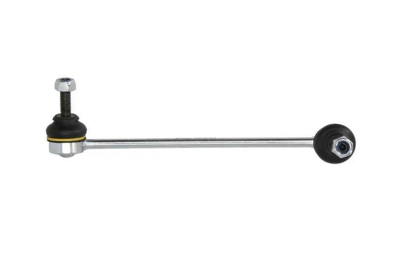 Łącznik drążka stabilizatora przód L 240mm MOOG – BM-DS-4359