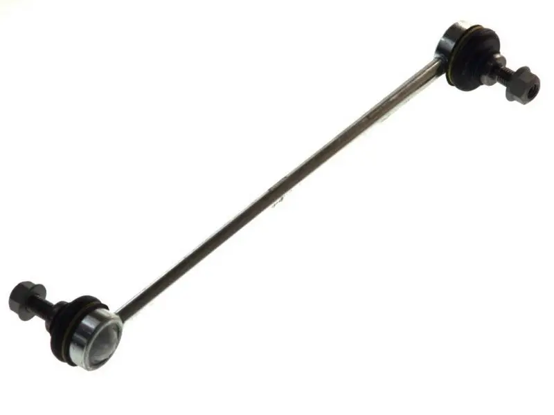 Łącznik drążka stabilizatora przód L/P 307mm MOOG – BM-DS-4364