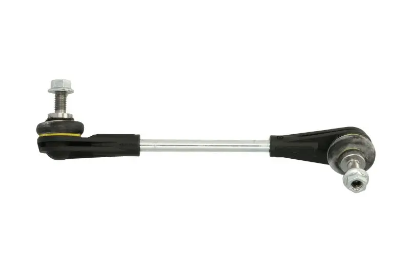 Łącznik drążka stabilizatora przód L 237mm MOOG – BM-LS-16581