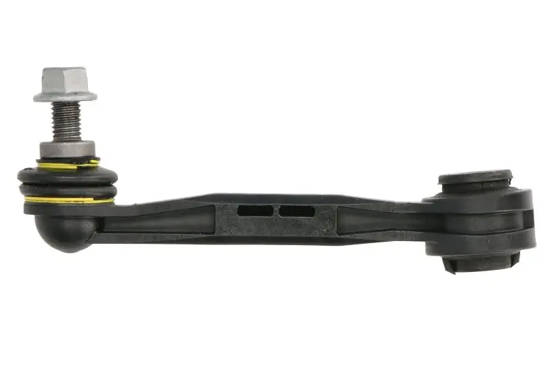 Łącznik drążka stabilizatora tył L/P 134mm MOOG – BM-LS-17092