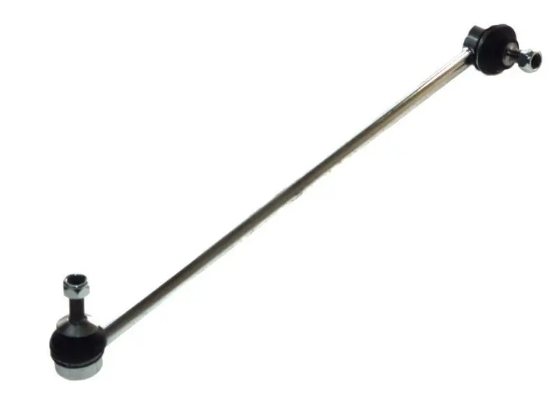 Łącznik drążka stabilizatora przód L 425mm MOOG – BM-LS-2435