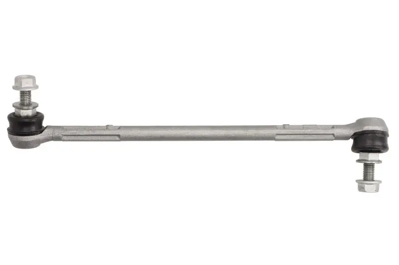 Łącznik drążka stabilizatora przód P 290mm MOOG – BM-LS-3727