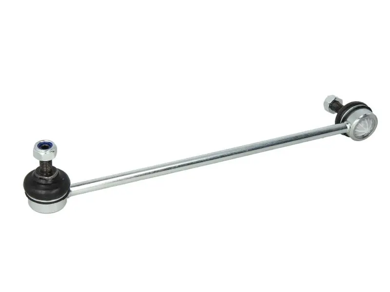 Łącznik drążka stabilizatora przód L 340mm MOOG – BM-LS-4195