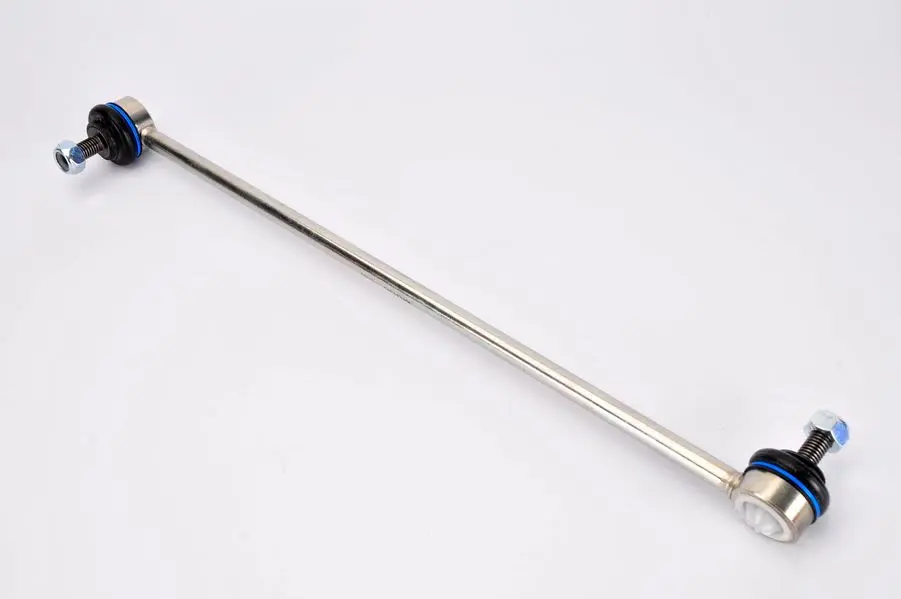 Łącznik drążka stabilizatora przód L 422mm MOOG – BM-LS-8769