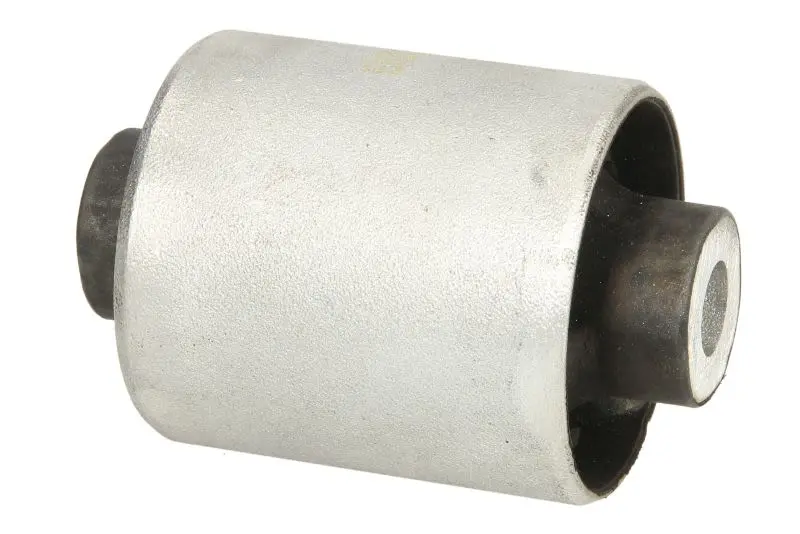 Silentblock wahacza przód z przodu MOOG – BM-SB-17032