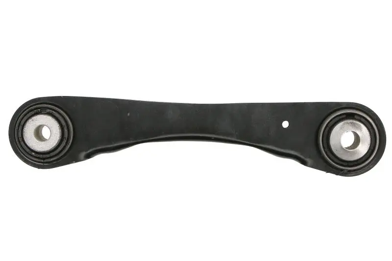 Wahacz zawieszenia koła tył P (góra MOOG – BM-TC-15952