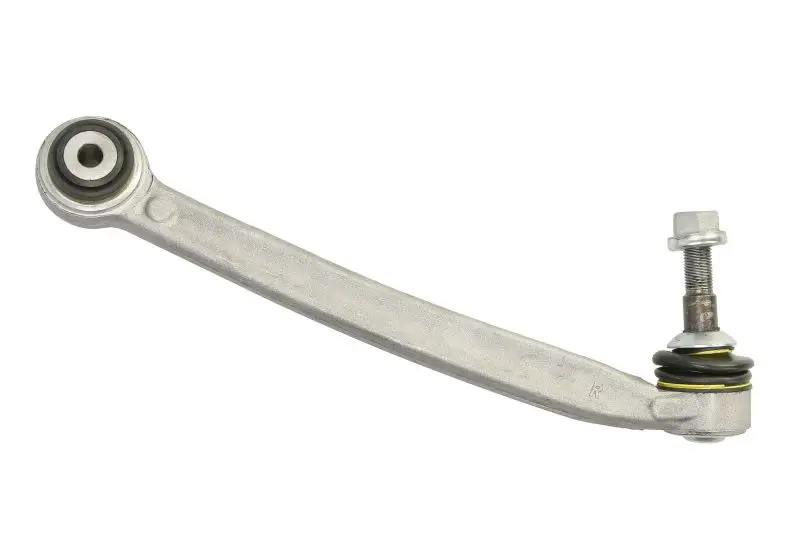 Wahacz zawieszenia koła przód P przód (aluminiowy) MOOG – BM-TC-17392