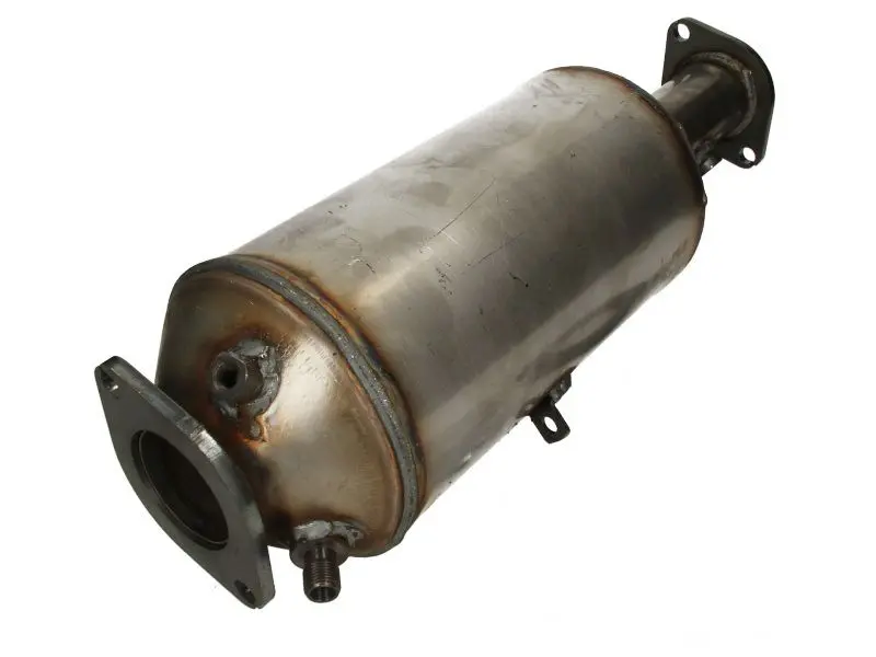 Filtr cząstek stałych BM CATALYSTS – BM11006