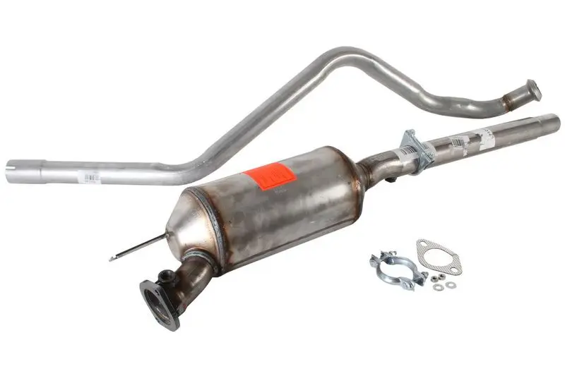 Filtr cząstek stałych BM CATALYSTS – BM11014