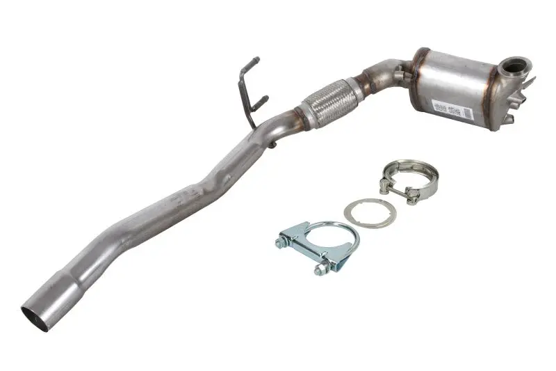 Filtr cząstek stałych BM CATALYSTS – BM11035