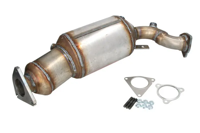 Filtr cząstek stałych BM CATALYSTS – BM11054H
