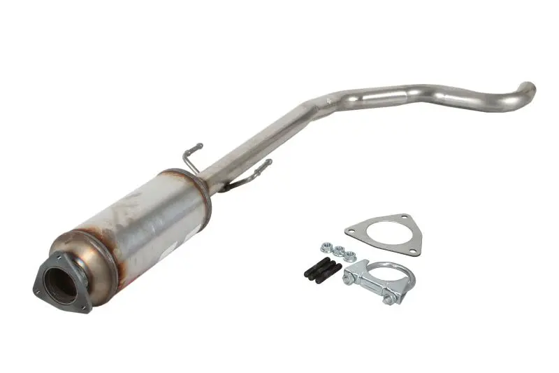 Filtr cząstek stałych BM CATALYSTS – BM11169