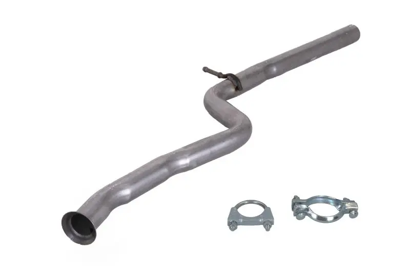 Rura wydechowa środek BM CATALYSTS – BM50001