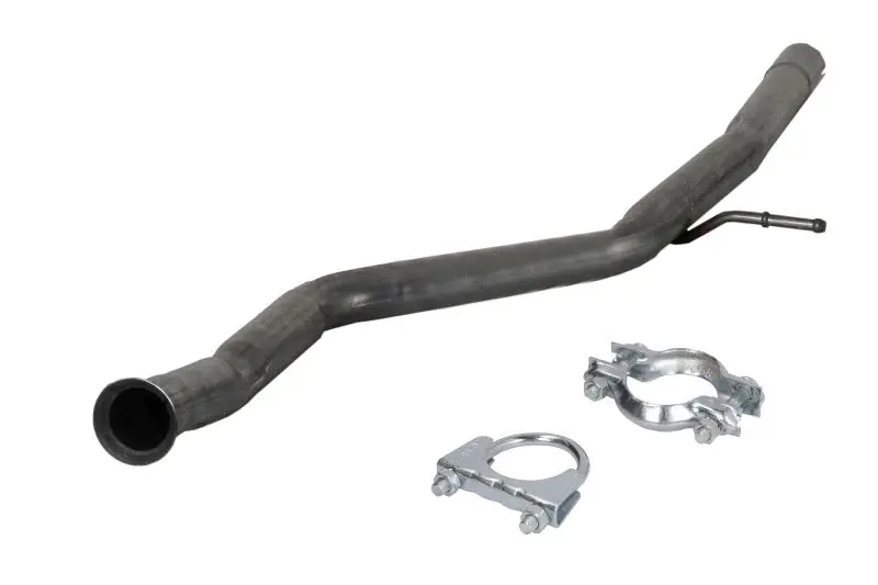 Rura wydechowa tył BM CATALYSTS – BM50005