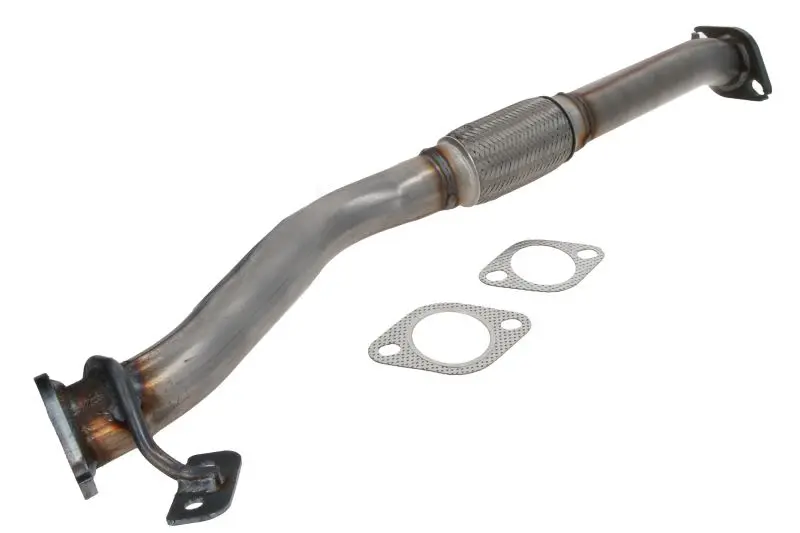 Rura wydechowa przód BM CATALYSTS – BM50016