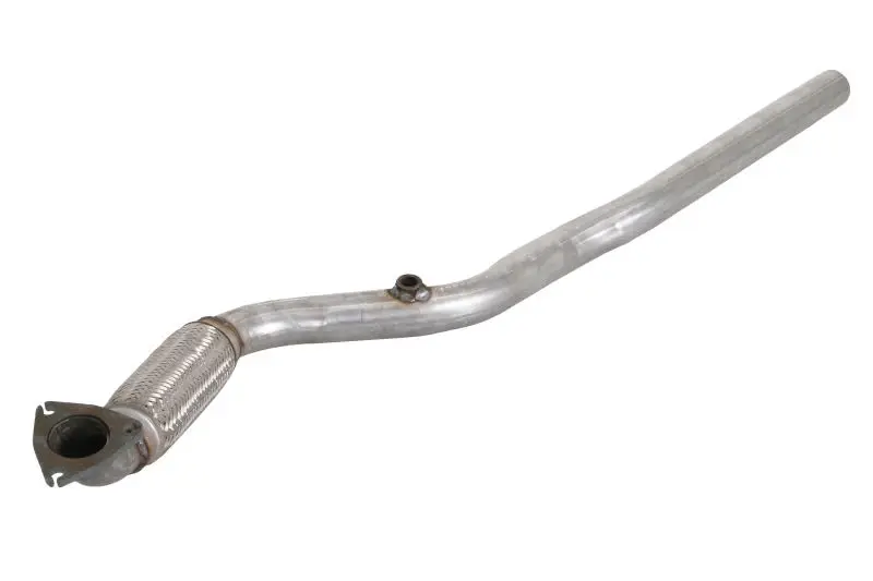 Rura wydechowa przód BM CATALYSTS – BM50080