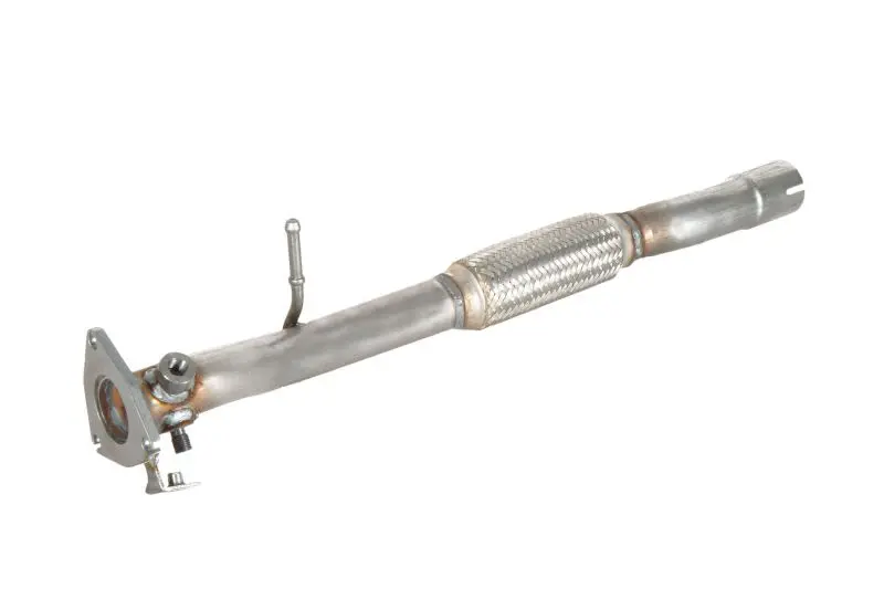 Rura wydechowa przód BM CATALYSTS – BM50108