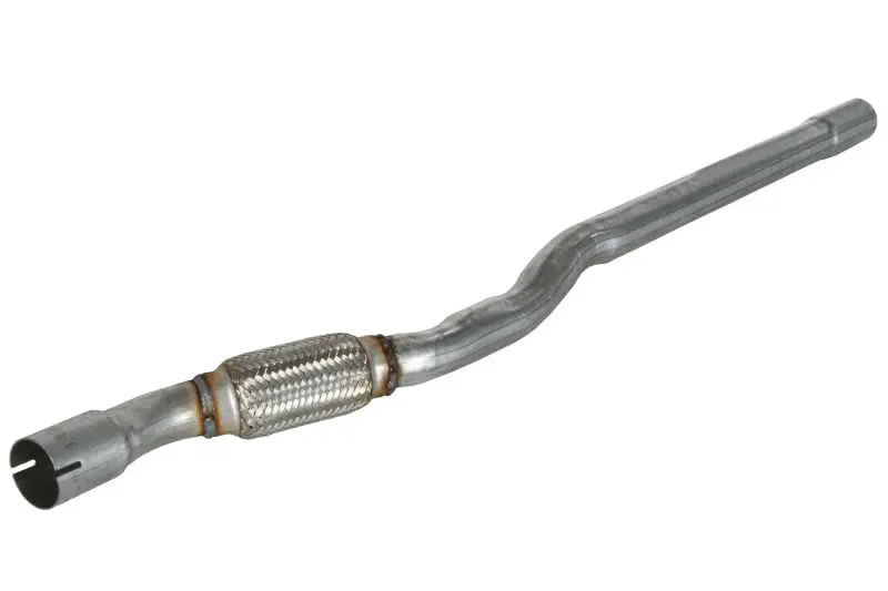 Rura wydechowa środek BM CATALYSTS – BM50160