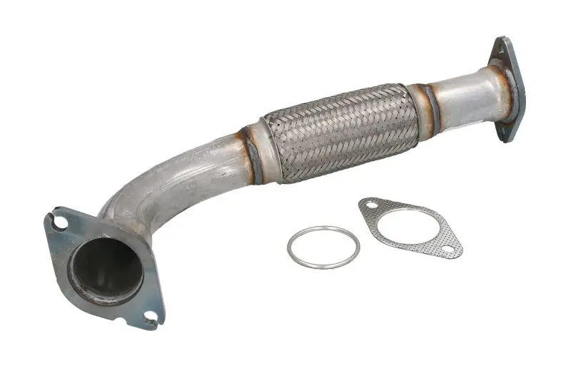 Rura wydechowa przód BM CATALYSTS – BM50165