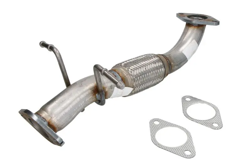 Rura wydechowa przód BM CATALYSTS – BM50168
