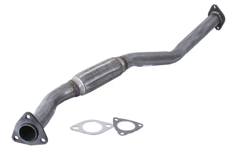 Rura wydechowa przód BM CATALYSTS – BM50169