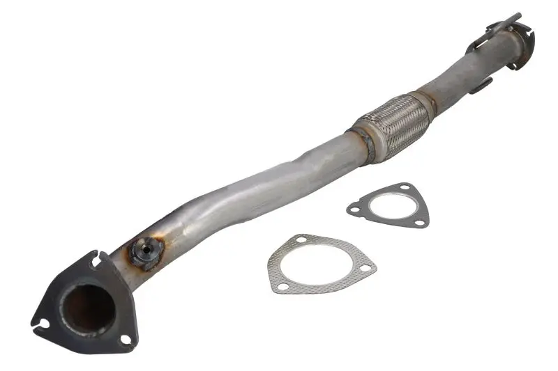 Rura wydechowa środek BM CATALYSTS – BM50213