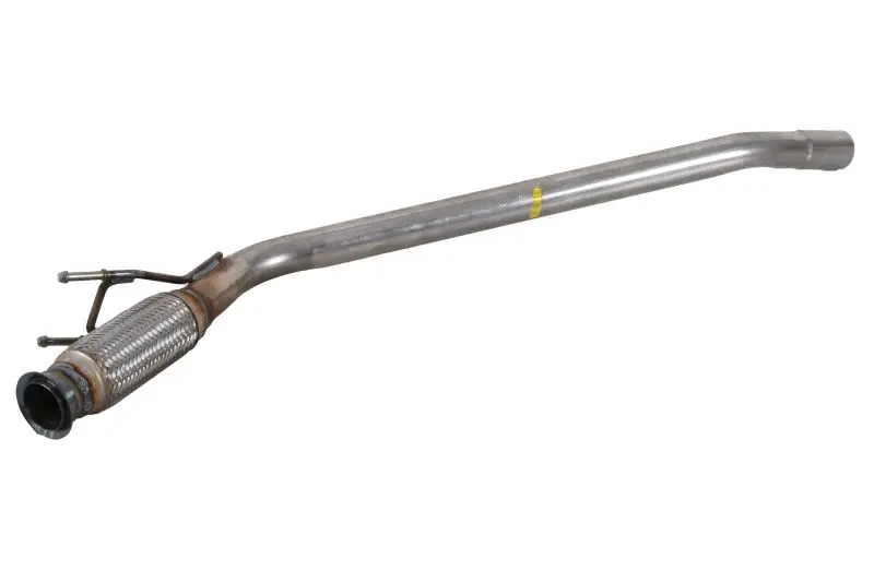 Rura wydechowa środek BM CATALYSTS – BM50227